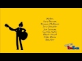 Picto Ending