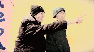 OK Cool – Waawooweewaa