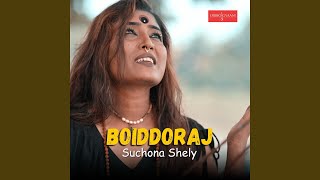 Download lagu Boiddoraj (feat. Shad Shah) mp3