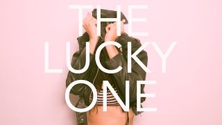 Beach Day - The Lucky One