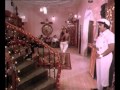 Tharasu Tamil Movie Songs Naan Thaan Ya Silku Video Song Prabhu Silk Smitha MS Viswanathan
