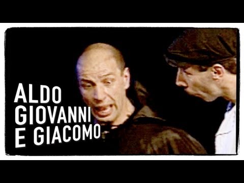 Count Dracula (Part 3) - Short Films