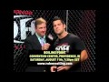 ROH Wrestling Boiling Point Eddie Edwards