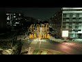 Yun Joker 4AM Na Ilha Prod Unobeats04