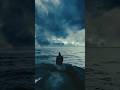Tadpati Hai Teri Baatein Hairaani Song Whatsapp Status Aesthetic Status Lyric Status