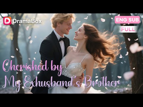 [FULL]💖He Broke My Heart… His Brother Healed It