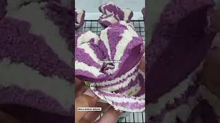 Download lagu BOLU KUKUS MEKAR 2 TELUR, TANPA AIR SODA mp3 Download lagu BOLU KUKUS MEKAR 2 TELUR, TANPA AIR SODA mp3