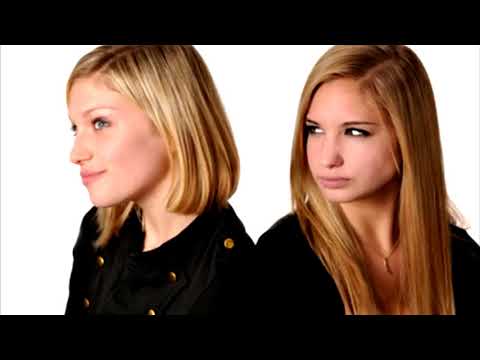 DIARIO SPIRITUALE MB 11/01/2020 - 3,22-30