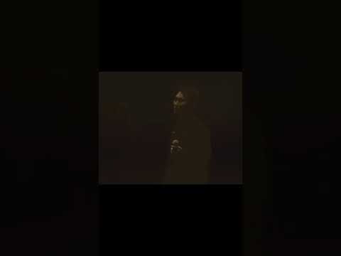 첫소절로 다 끝장내버리는 이승철