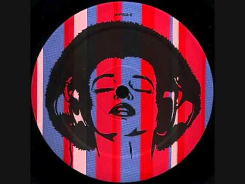 Jeremy - So Peaceful