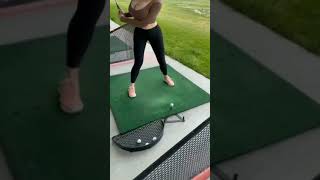 What A Shot?? Tell Her Size #shorts #foryou #tiktok #trending