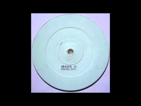 Tribe of Issachar Feat Peter Bouncer  - Junglist Social Security Remix