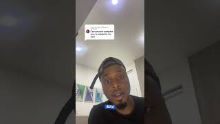 MSC vs Celebrity Cruises Comparison Which Cruise Line Is Better for Price Value and Experience