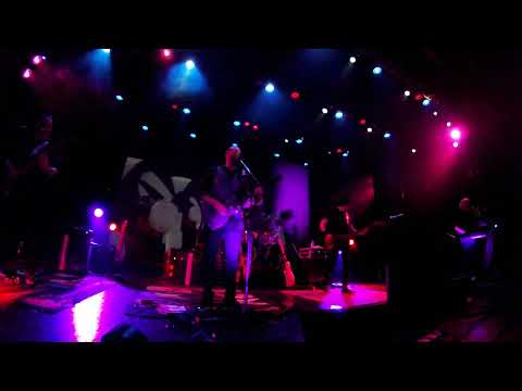 House of Floyd video