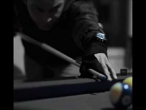 G-uneshLy FamiLy ( fAz., mR tOGy, mIkROp ) - Artık Seni Sevmicem 2008