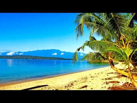 Lagu Daerah Papua | Humania - Inseri Swani Wanda (Bahasa Biak - Mesak Manam)