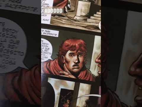 SIUUUUUUUUUUUUUU #YOQUESE