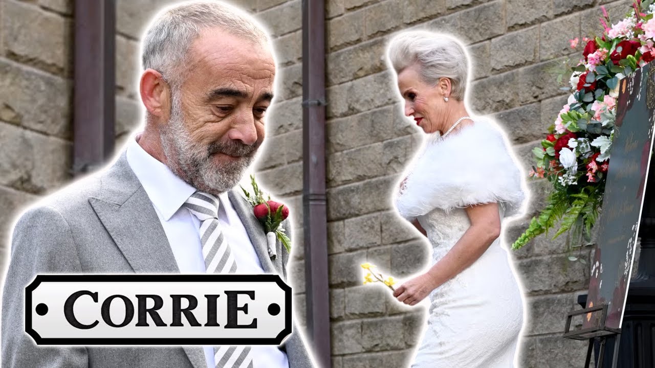 YouTube Thumbnail Downloader FULL HQ IMAGE