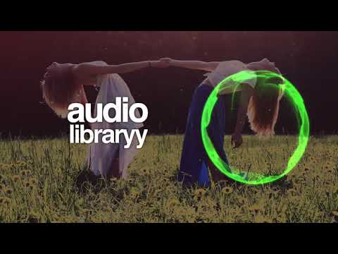 Lost Identities - Shine (feat. Onyra)