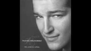 Manu Tenorio -  Por estar contigo