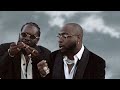 Adekunle Gold - High ft. Davido Adekunle Gold - High ft. Davido