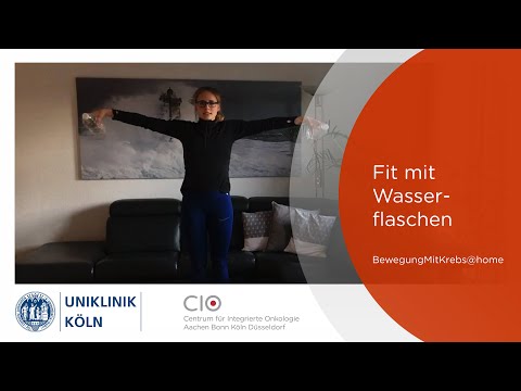 [Bildbeschreibung]