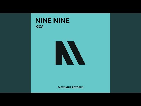 Nine Nine (Original Mix)