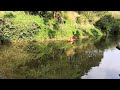 Kayaking In Wayanad