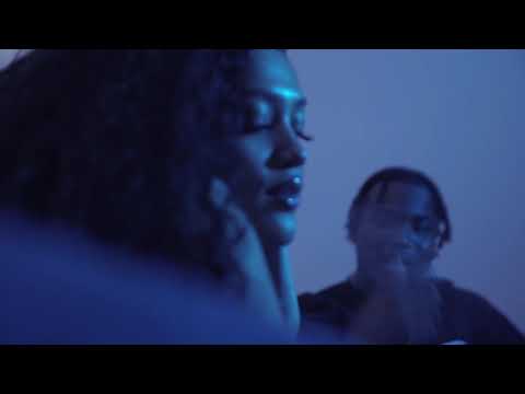 Chamaquito Del Getto - El Tiempo