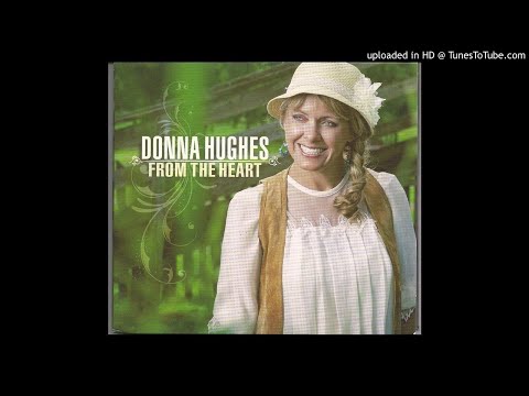Donna Hughes - Daffodils