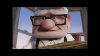 Download lagu Love Story of Carl and Ellie V2- I Wanna Grow Old With You by Westlife mp3 Download lagu Love Story of Carl and Ellie V2- I Wanna Grow Old With You by Westlife mp3