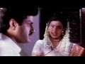 Balakrishna Roja First Night Scene BalaKrishna Meena Roja Sharada