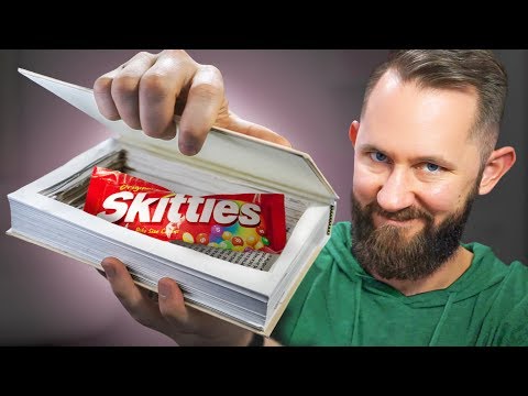 can i buy amazon card in turkey can i buy amazon card in turkey