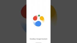 Download lagu Goodbye, Google Assistant #google #googleassistant #gemini #okgoogle #heygoogle #android mp3