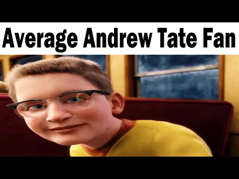 YouTube Slander Part 2