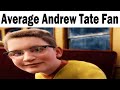 YouTube Slander Part 2