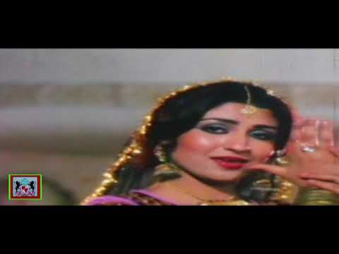 TU 15 MURABYAN WALA - ANJUMAN - FILM DO BEEGHA ZAMEEN