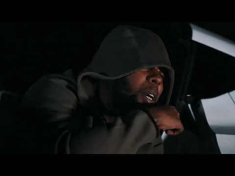 4LetterTino -Every directions