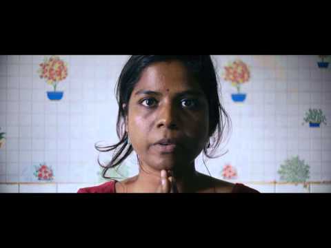 ДІПАН / DHEEPAN, офіційний український трейлер