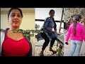 Mousuni Island Fun Masti Tour Vlogs Ll Fatihiya Enjoy Korlam Ll Vlogging With Rupasree