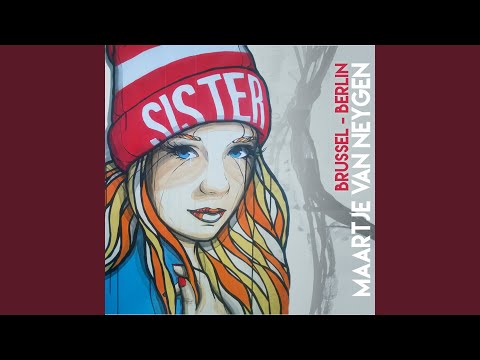 Tranen Boven Dusseldorf