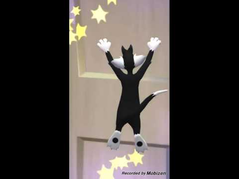 Looney Tunes Dash! Level: 180 Looney Card / A Correr La course Hetzjagd 180