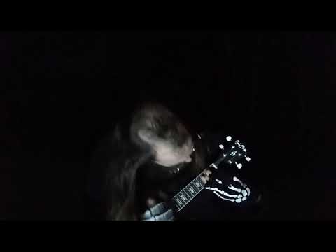 Aeropyornis - Satanic Love #CoronaCulture