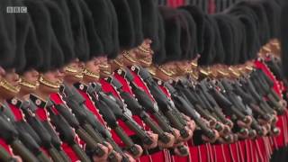 Crass - Asylum // Punk is Dead