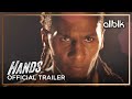 Hands | Official Trailer | ALLBLK Original Film