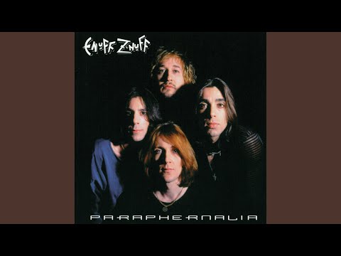 download lagu mp3 mp4 Enuff Z Nuff Paraphernalia, download lagu Enuff Z Nuff Paraphernalia gratis, unduh video klip Download Enuff Z Nuff Paraphernalia Mp3 dan Mp4 Music Online Gratis