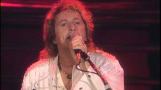 Anderson Bruford Wakeman Howe - And You And I (An Evening Of Yes Music Plus DVD)