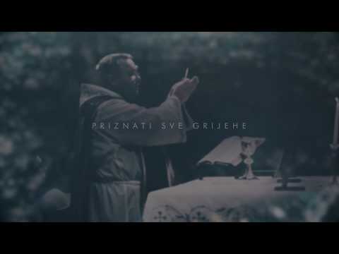 Tobija - Kako da te nađem (Lyric Video)