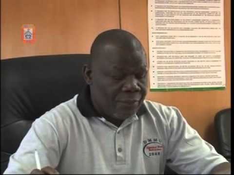 download lagu mp3 mp4 Earthquake In Zambia Today, download lagu Earthquake In Zambia Today gratis, unduh video klip Earthquake In Zambia Today