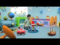 Nick Jr Main Promo